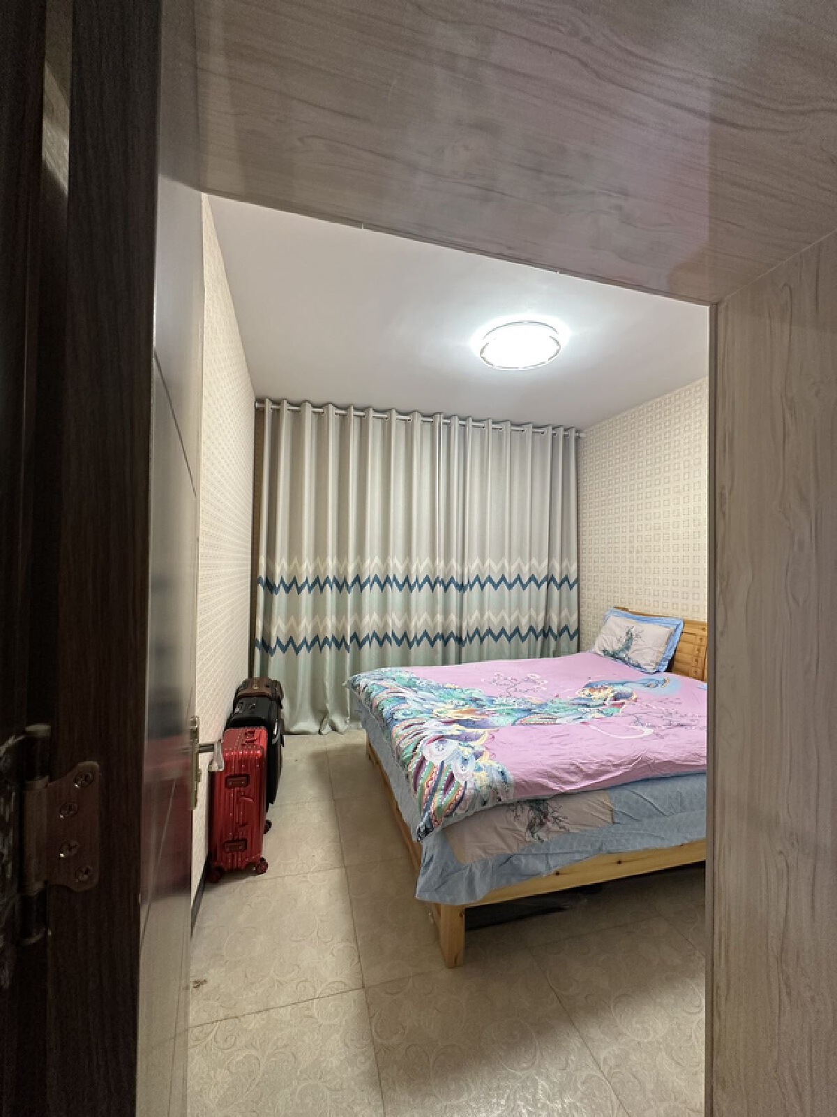 四川/绵阳水城区市场监督管理局，3室2厅1卫，78㎡，售价30.8万 四川/绵阳二手房