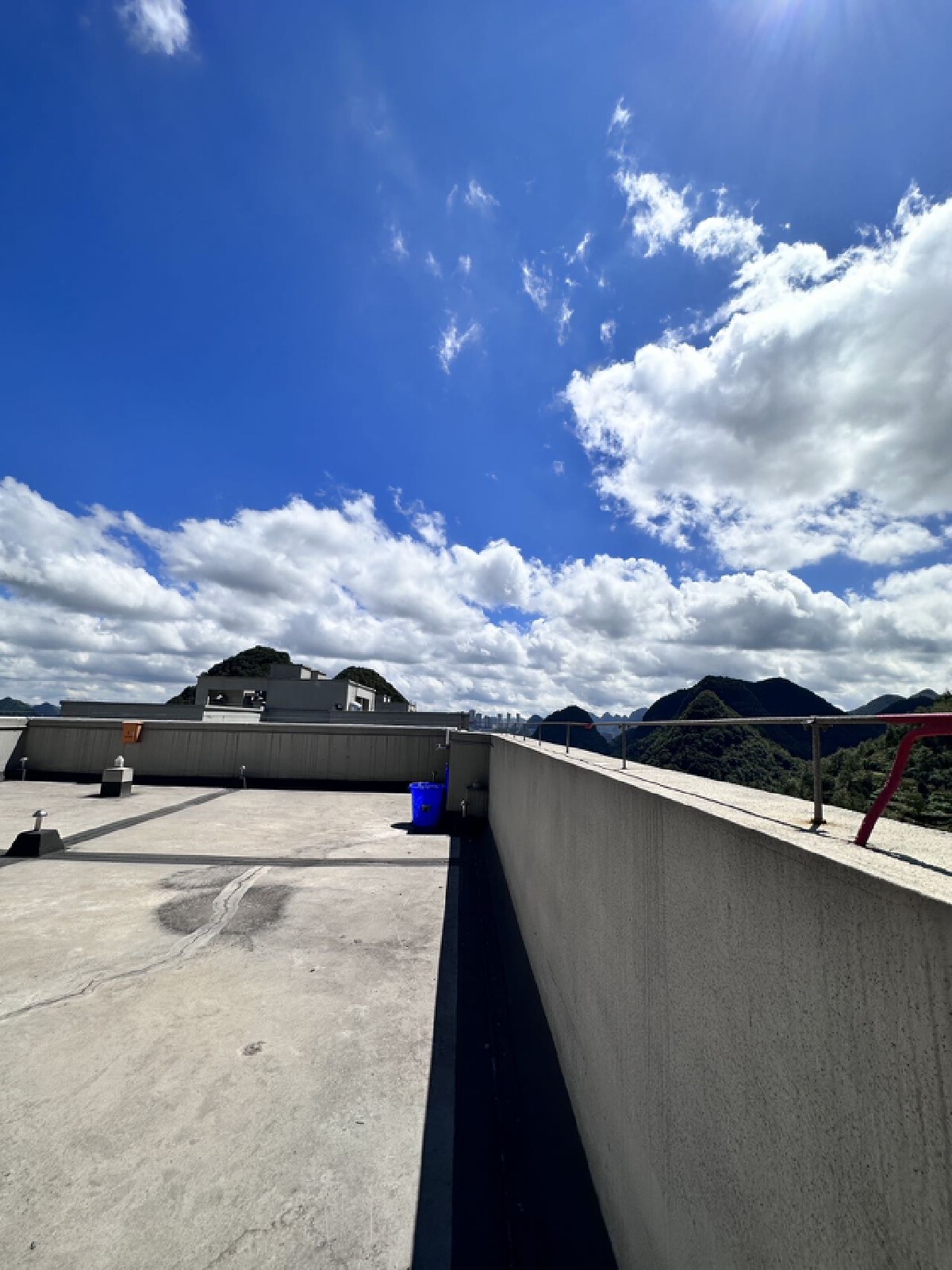 四川/绵阳新城凤凰台，3室2厅2卫，128㎡，精装，售价95.8万 四川/绵阳二手房