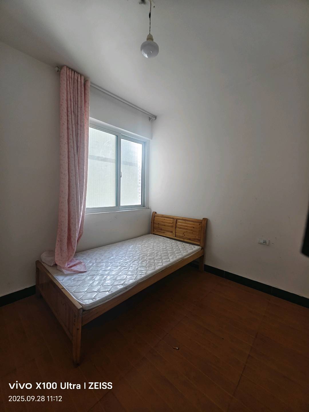 四川/绵阳欣桂园，3室2厅2卫，130.00㎡，售价47.80万 四川/绵阳二手房