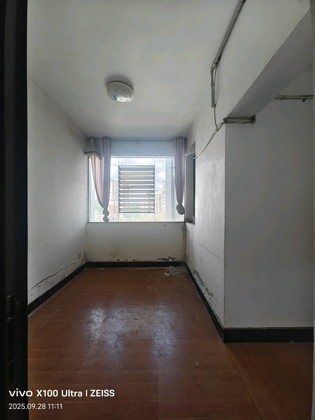四川/绵阳欣桂园，3室2厅2卫，130.00㎡，售价47.80万 四川/绵阳二手房