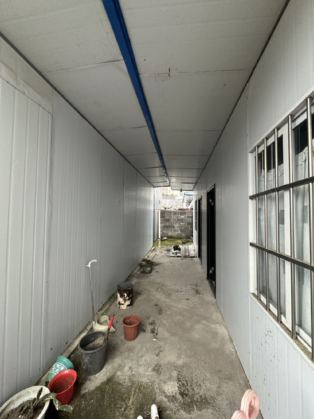 四川/绵阳水城区市场监督管理局，3室2厅1卫，78㎡，售价30.8万 四川/绵阳二手房