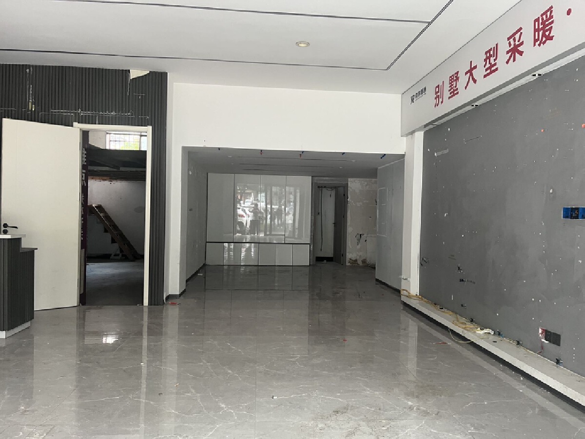 四川/绵阳凉都印象城一期，0室0厅0卫，122.50㎡，精装，售价150万 四川/绵阳二手房