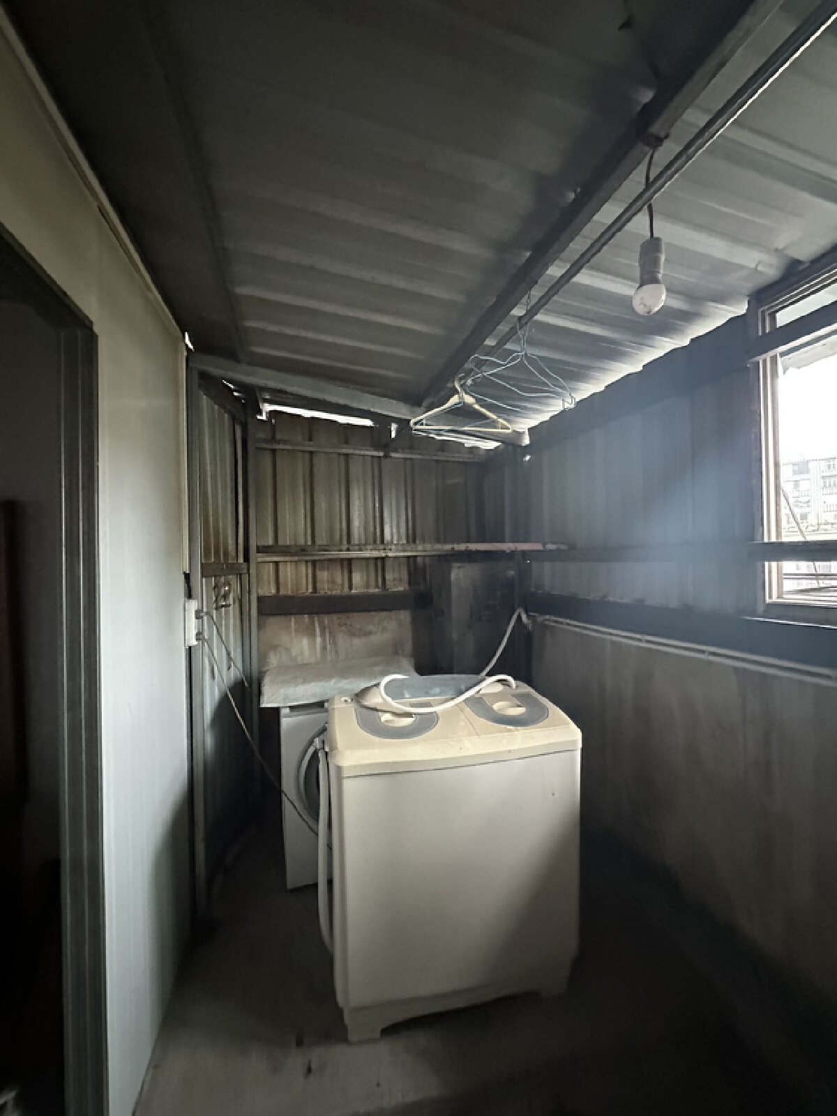 四川/绵阳水城区市场监督管理局，3室2厅1卫，78㎡，售价30.8万 四川/绵阳二手房