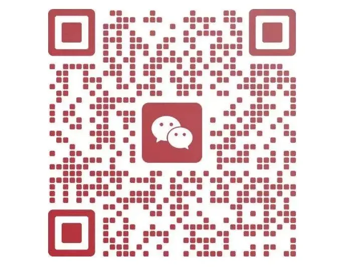 微信图片_20260612093743_1886_59.png